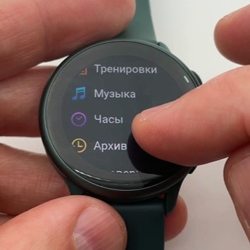 Garmin-Vivoactive-6-Obzor-41 Garmin-Vivoactive-6-Obzor-41.jpg