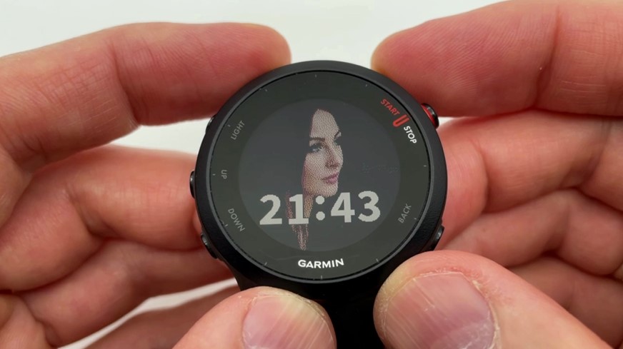 Garmin-Forerunner-55-Obzor-10.jpg