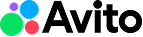 Avito
