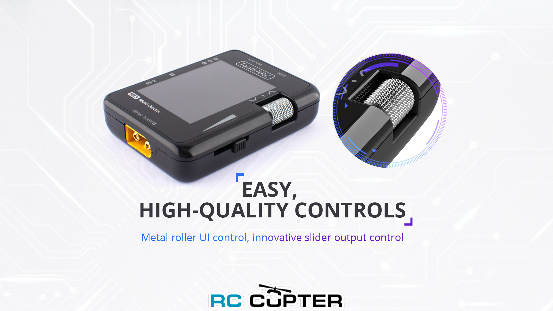 tester-batarey-i-servo-toolkitrc-mc8-2-8s-usb-c-xt60-pwm-ppm-sbus-11.jpg