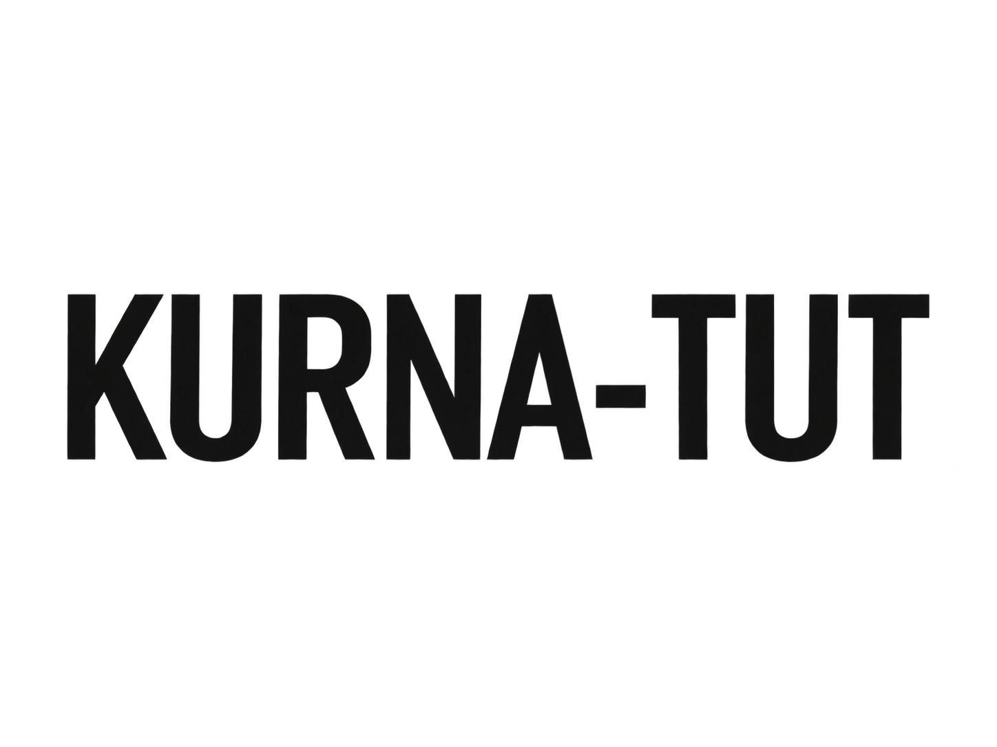 Kurna-Tut