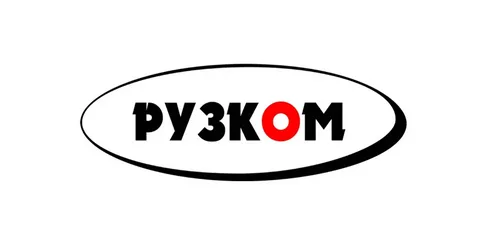 -Рузком -Индейка-логотип-бренд-знак-.webp