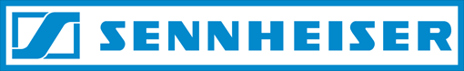logo_sennheiser.gif