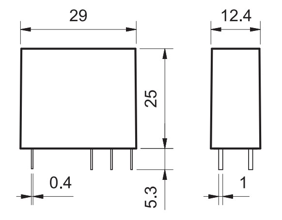 Finder_40.61.8.024.0000_dimensions.jpg