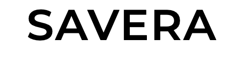 SAVERAHAIR