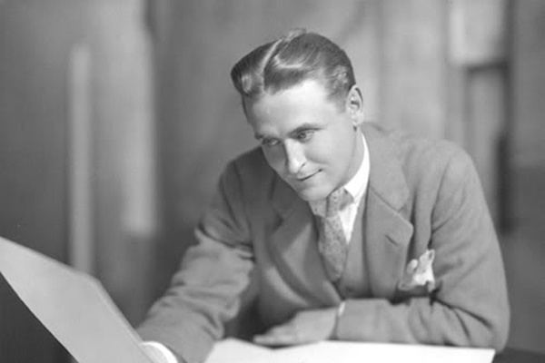 F.-Scott-Fitzgerald-An-American-Icon-1.jpg