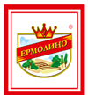 image image.png