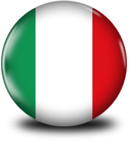 ITALY_png.png