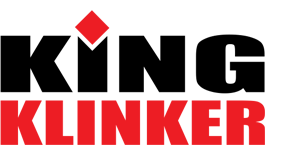 клинкерная плитка King Klinker