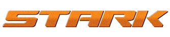 лого старк лого старк.png