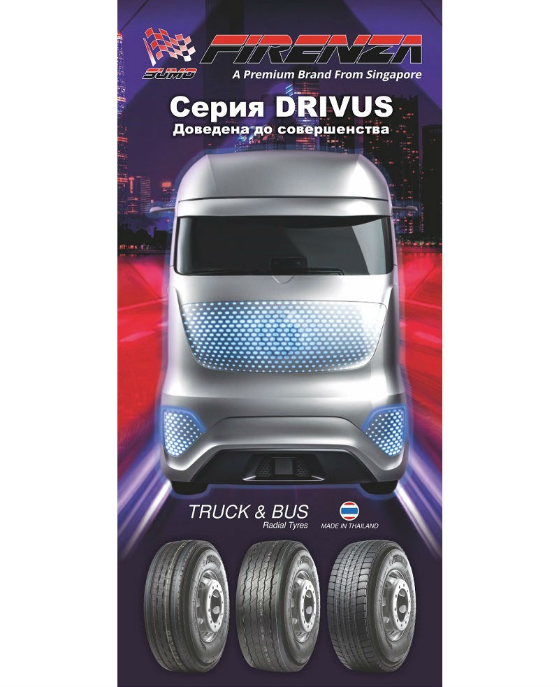 6 6.jpg