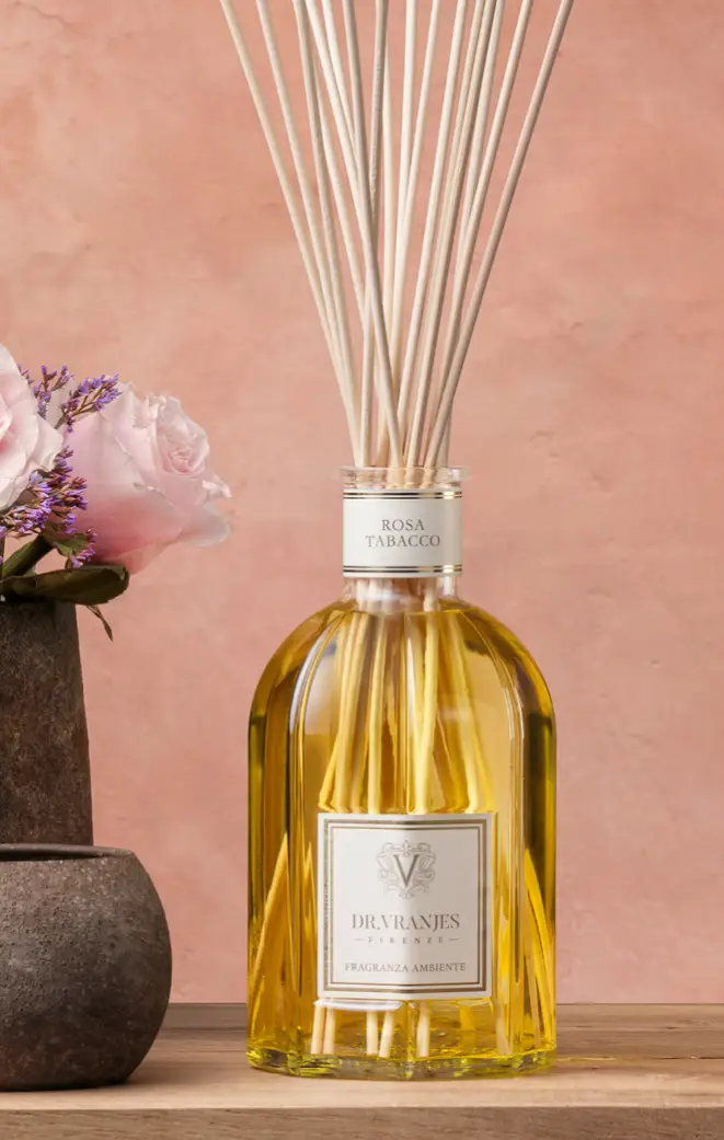 rosa-tabacco.webp