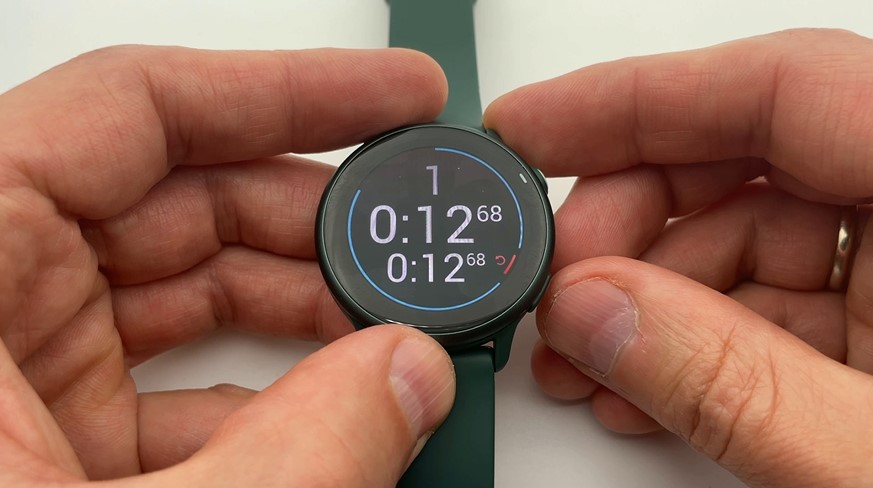 Garmin-Vivoactive-6-Obzor-42 Garmin-Vivoactive-6-Obzor-42.jpg