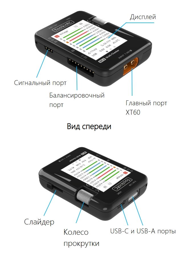 Screenshot_1.jpg