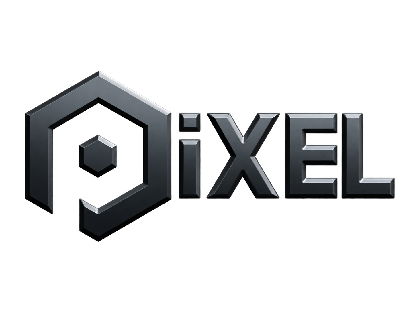 Pixel