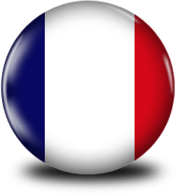 Icon_France.png