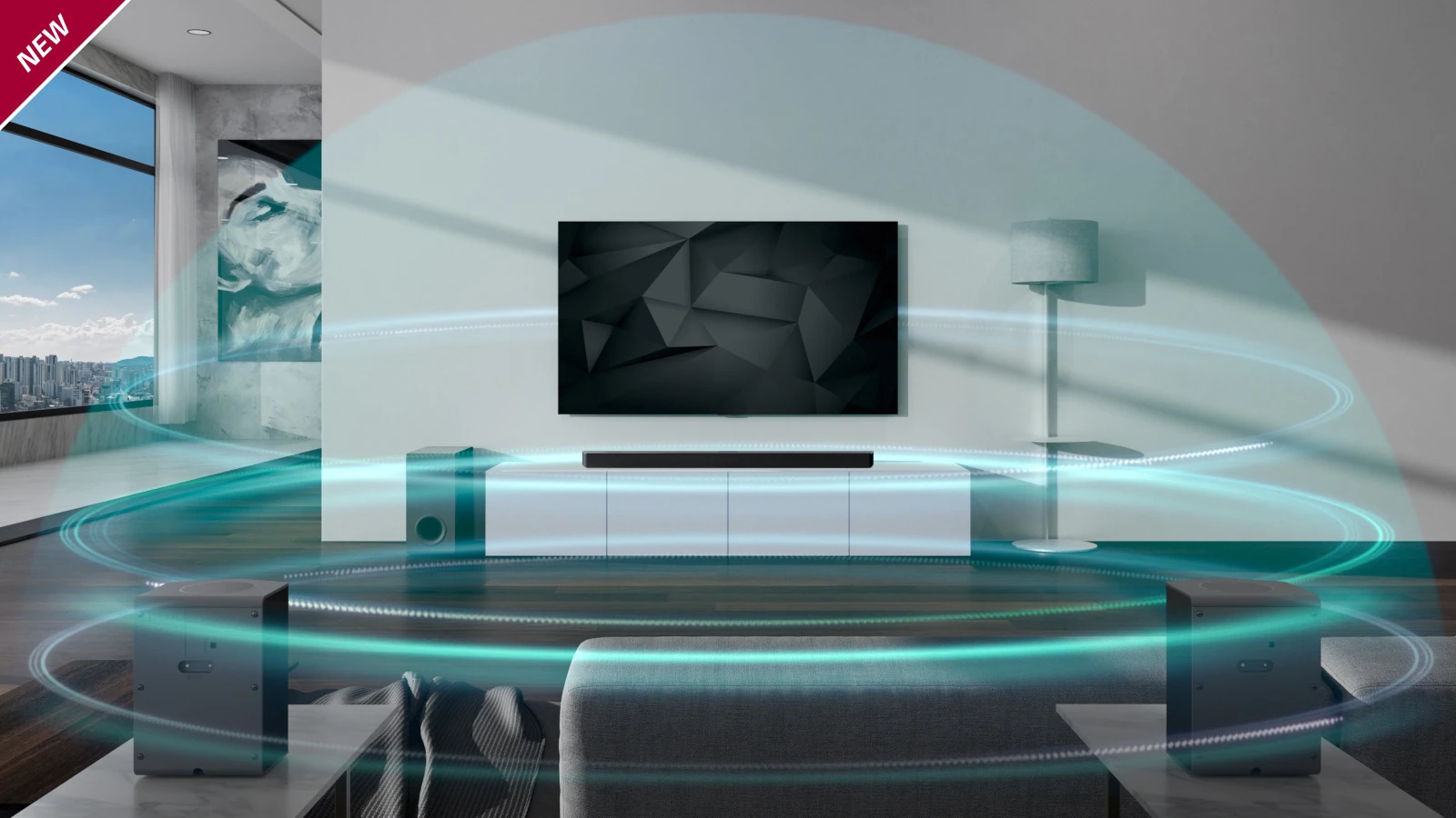 AV-SoundBar-S95QR-04-3-Triple-Level-Sound-Desktop.png