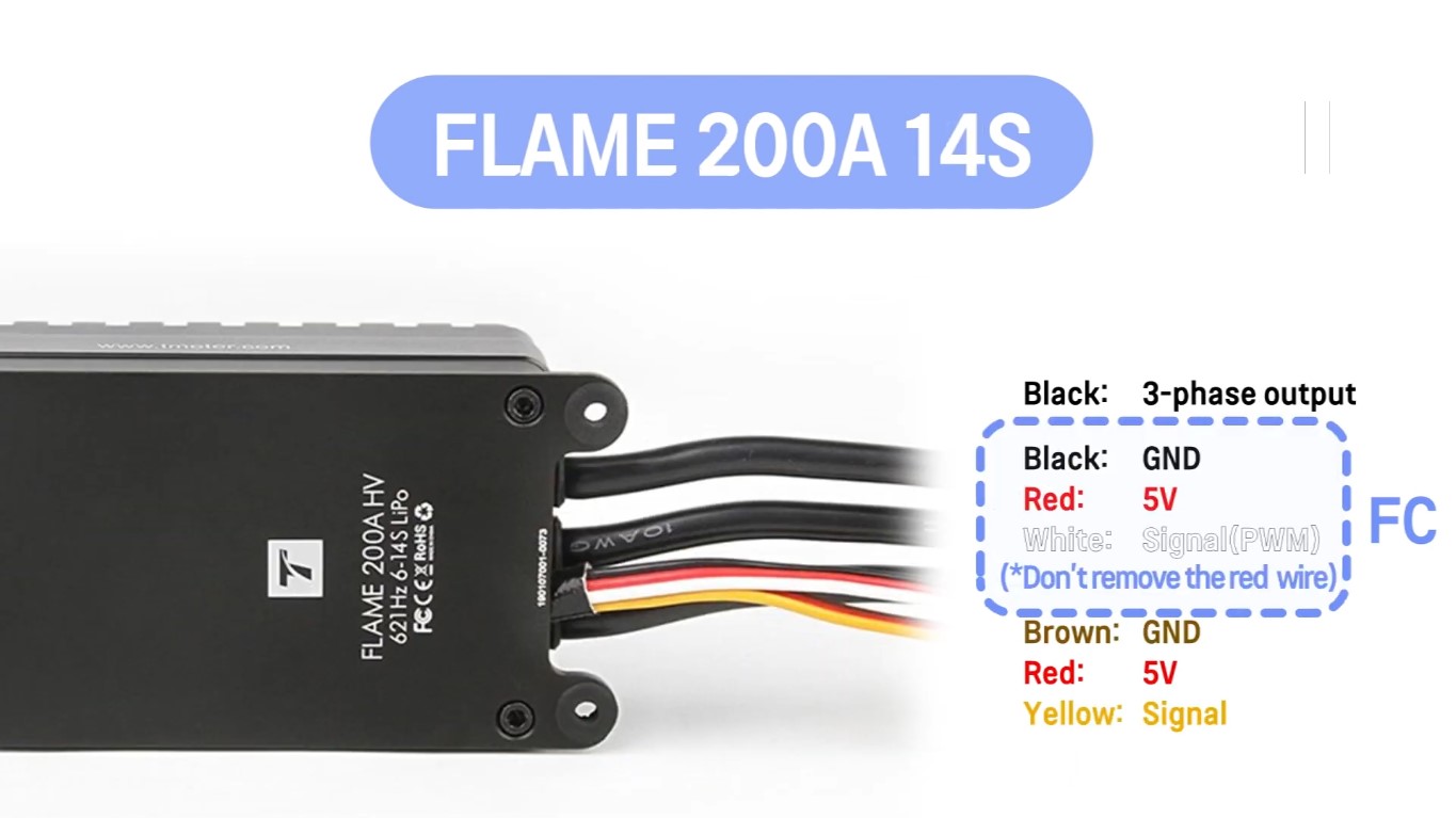 T-Motor ESC FLAME 200A 14S_.jpg
