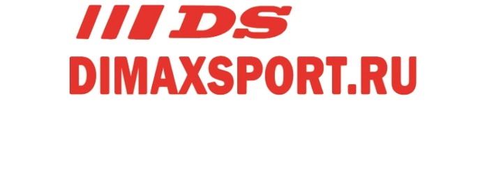 Dimaxsport - ИП Ганшин Д.А.