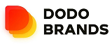 DODO BRANDS