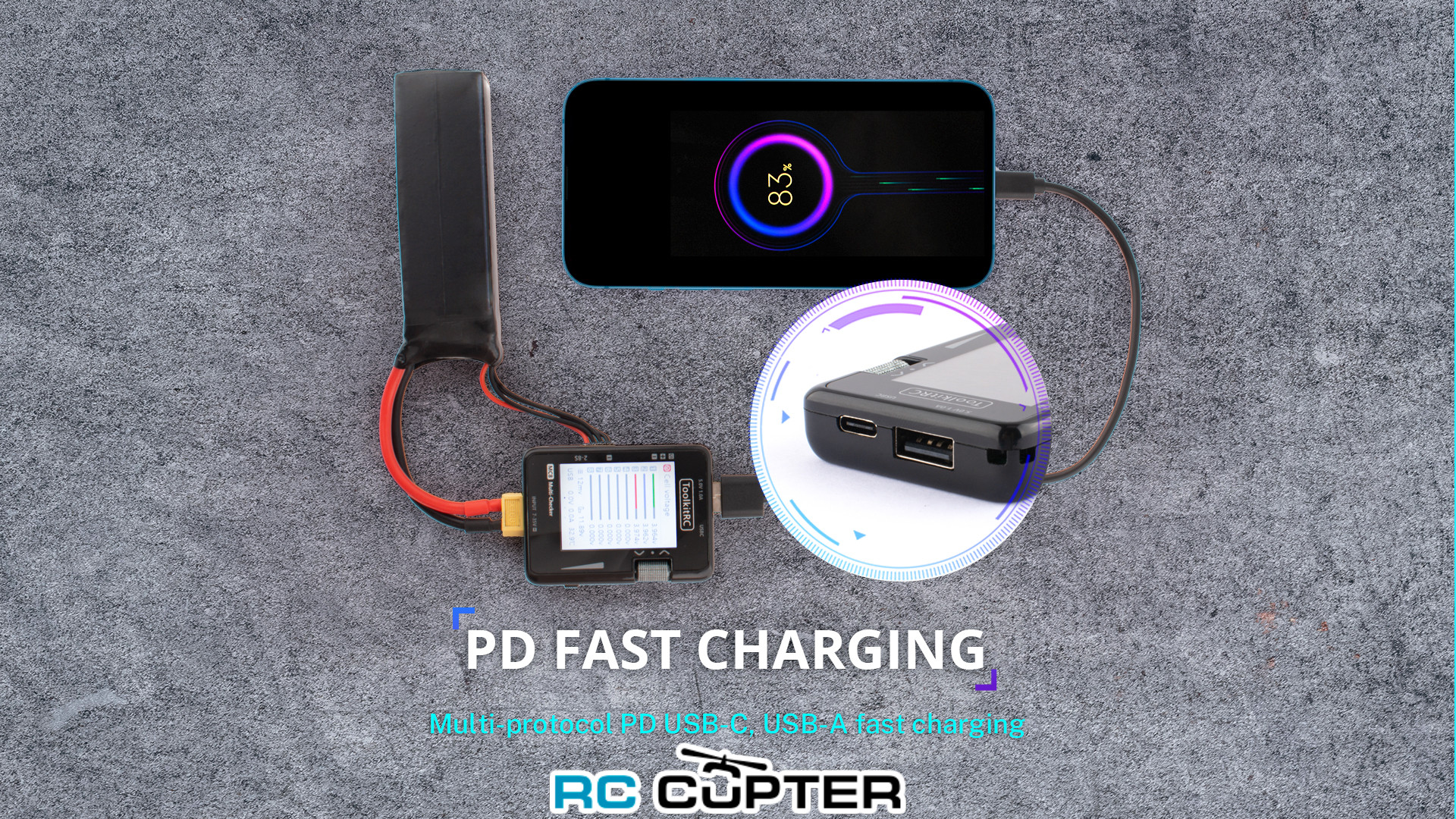 tester-batarey-i-servo-toolkitrc-mc8-2-8s-usb-c-xt60-pwm-ppm-sbus-10.jpg