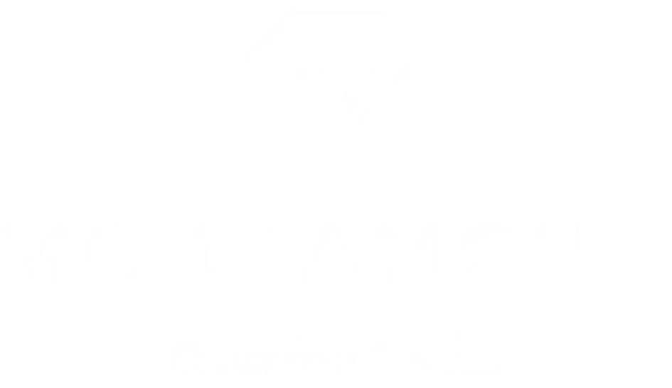 MGDiamond