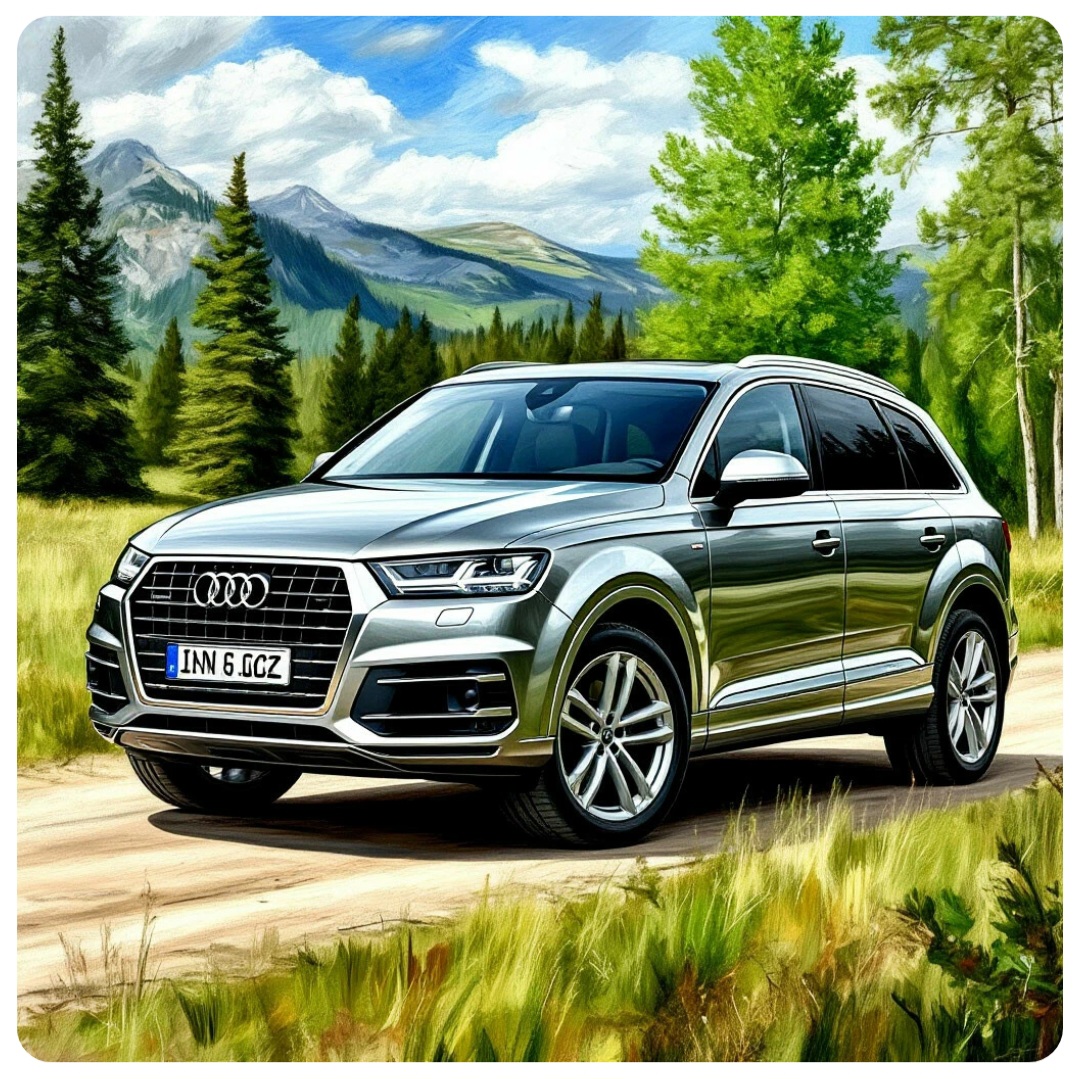 Q7.jpg