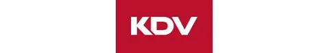 -КДВ-Групп-Томск.-.-.webp