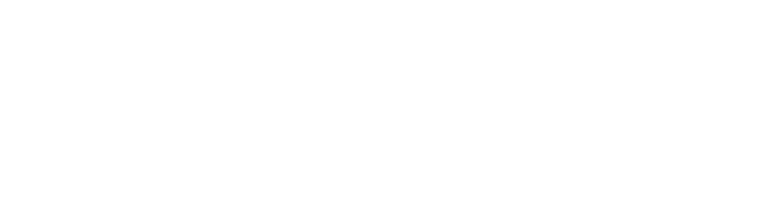 LAURA ZACKARYA ™️ KZ