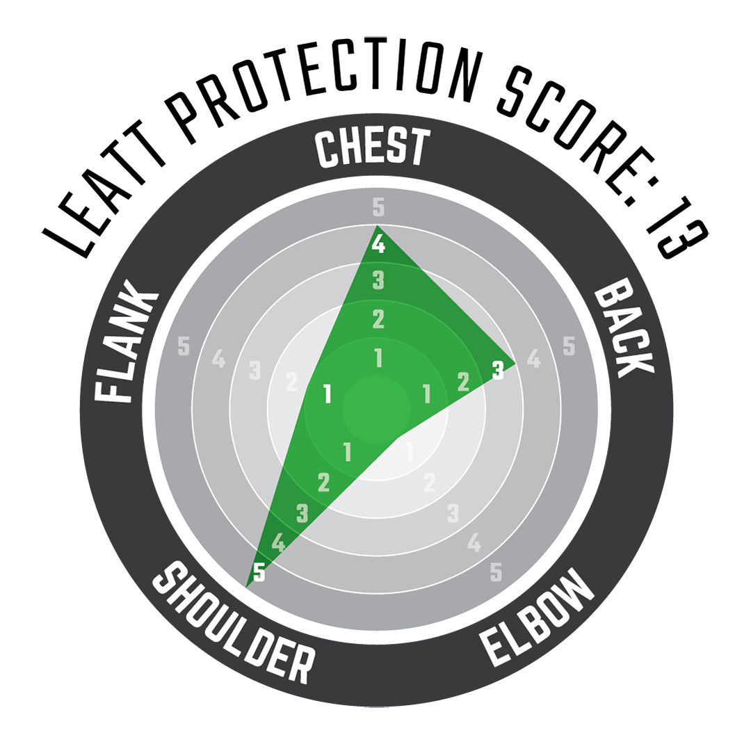 Body_Tee_AirFit_Lite Body_Tee_AirFit_Lite.webp