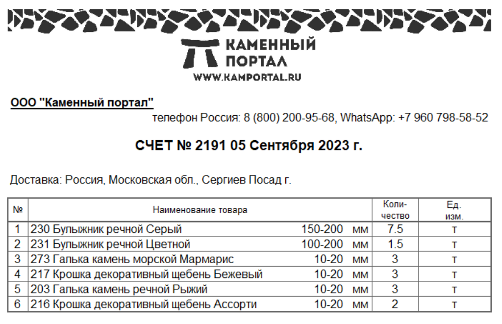 Фотоотчёт 2191 Фотоотчёт 2191.png