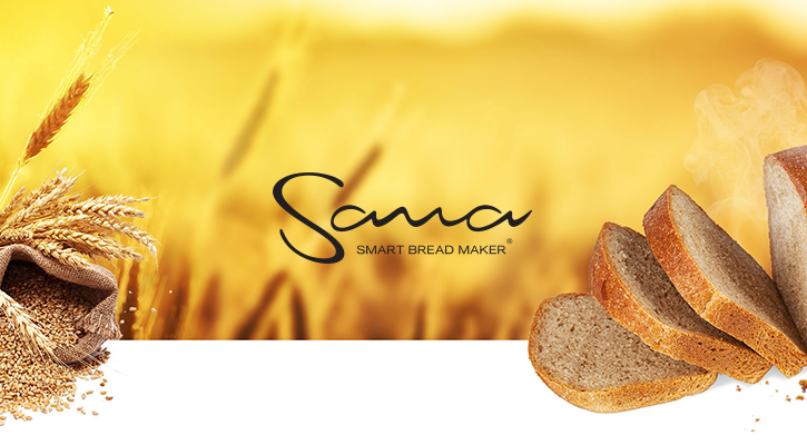 bread-maker-sana.png