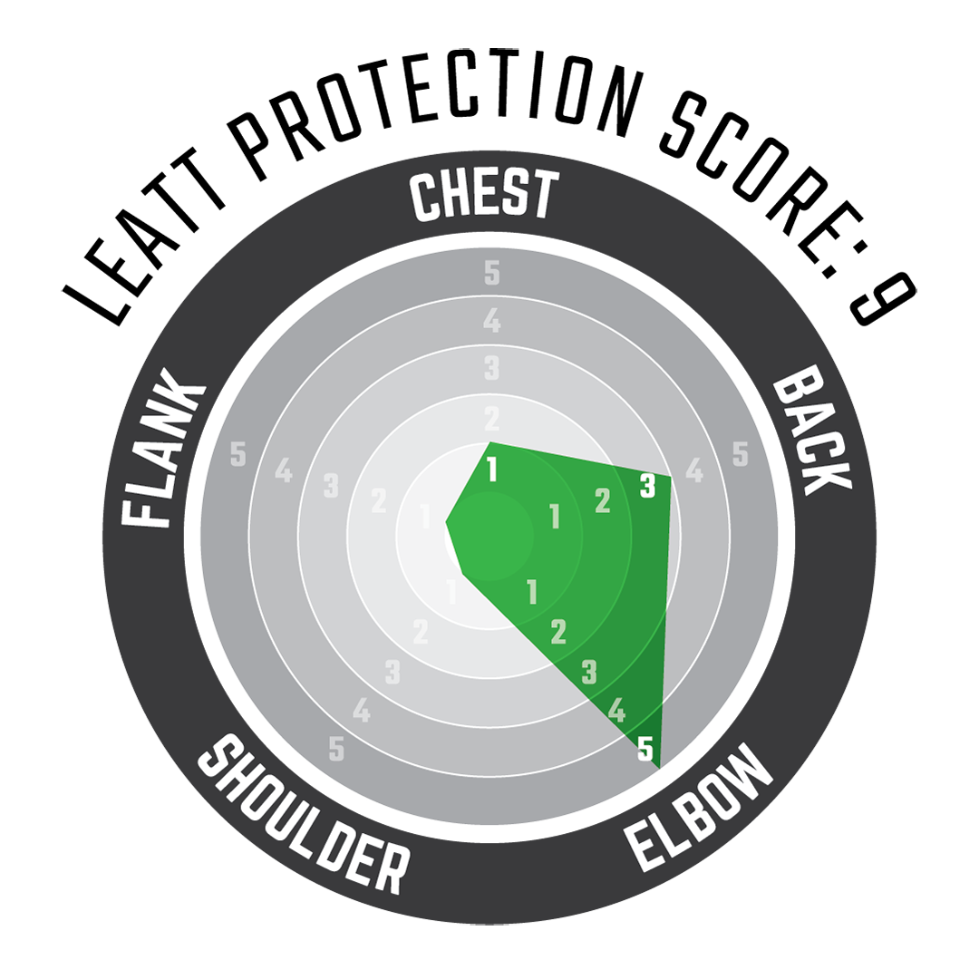 Body_Tee_Airflex_Stealth Body_Tee_Airflex_Stealth.webp