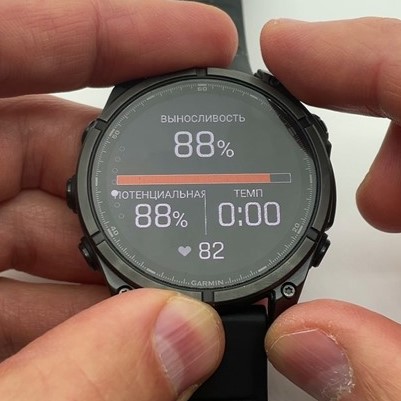 Garmin-Fenix-8-Amoled-Obzor-105 Garmin-Fenix-8-Amoled-Obzor-105.jpg