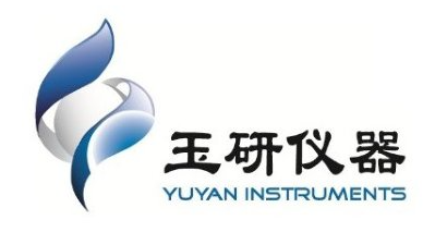 Yuyan Scientific Instruments 2.png