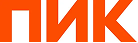 ПИК