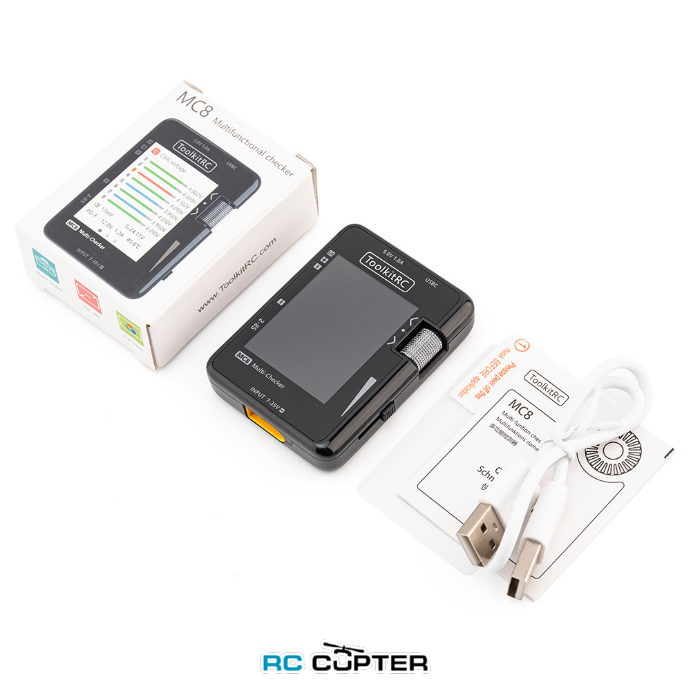 tester-batarey-i-servo-toolkitrc-mc8-2-8s-usb-c-xt60-pwm-ppm-sbus-06.jpg
