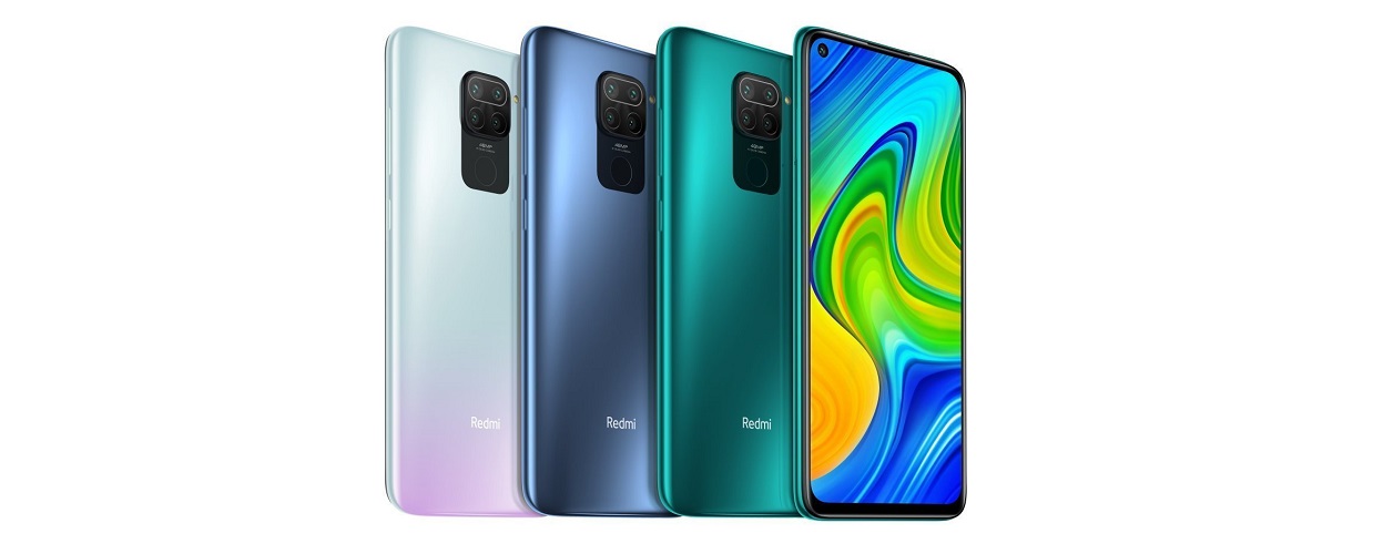 купить Xiaomi Redmi Note 9 с доставкой купить Xiaomi Redmi Note 9 с доставкой