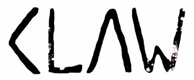 claw
