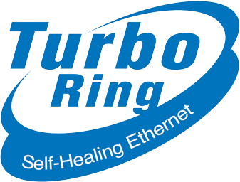 Логотип Turbo Ring
