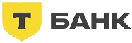 Т Банк