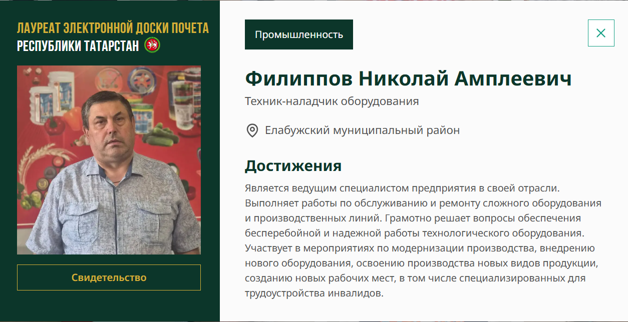 Филиппов Н.А. Филиппов Н.А..png