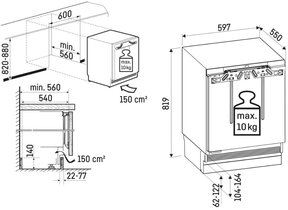 SUFd 3603_схема SUFd 3603_схема.jpg