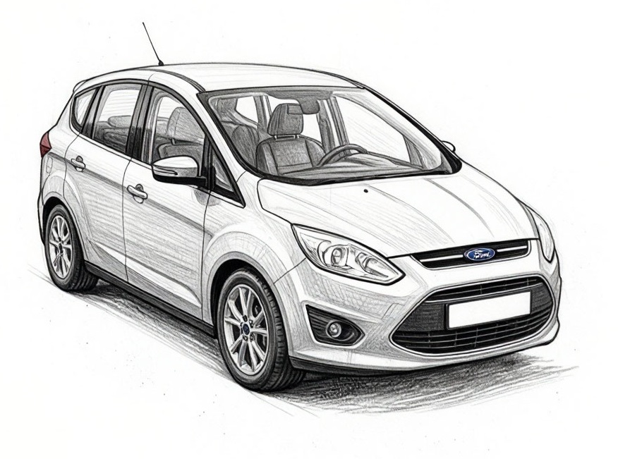 FORD C-MAX.jpg