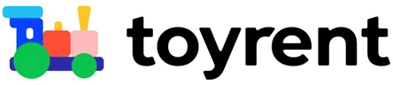 Toyrent