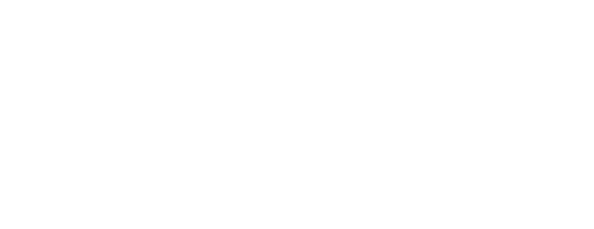 HIGH TEMP