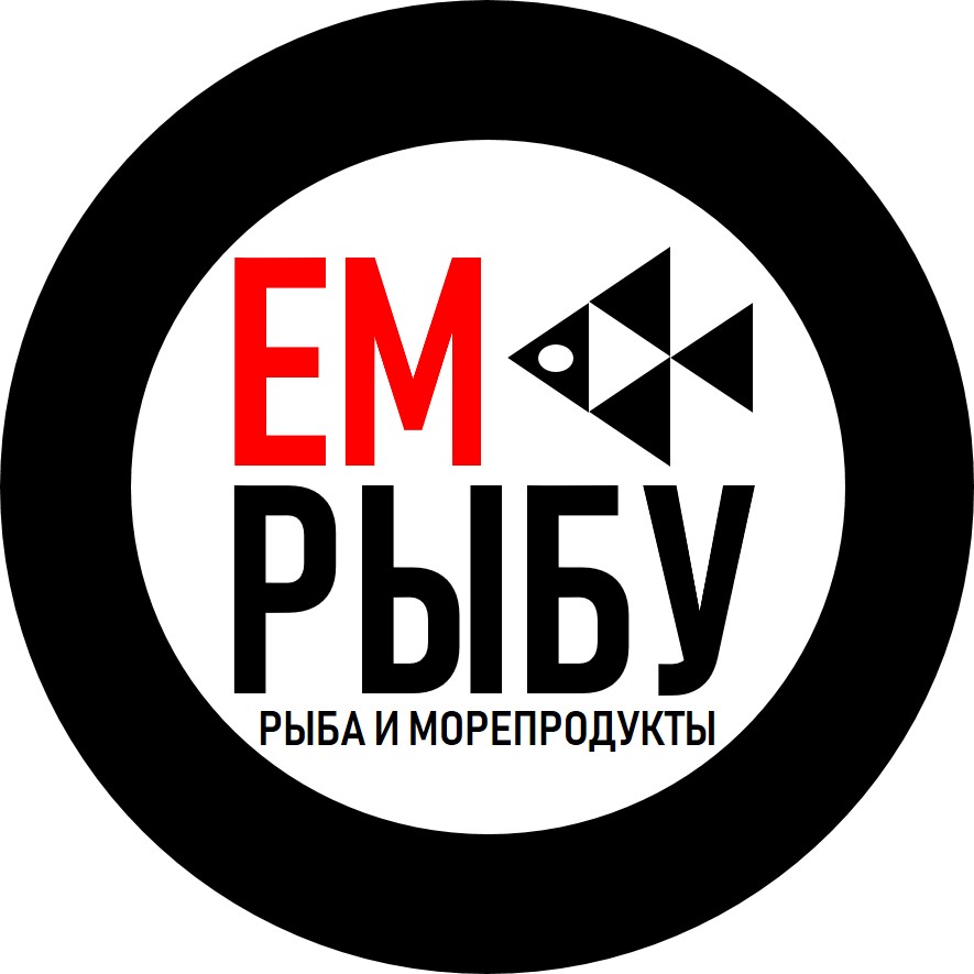 ЕМРЫБУ