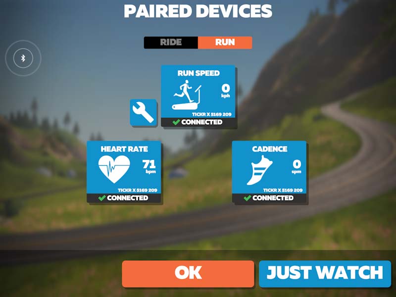 Zwift