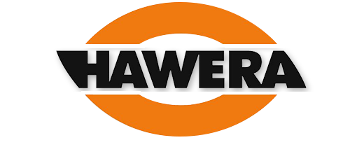 hawera1.png
