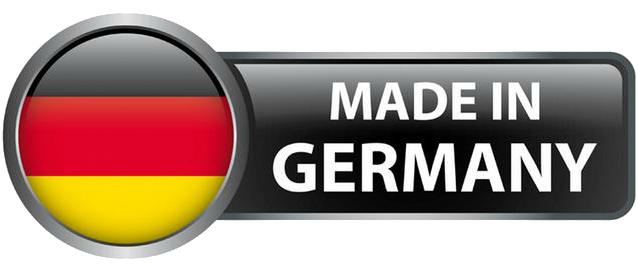 made_in_germany.png